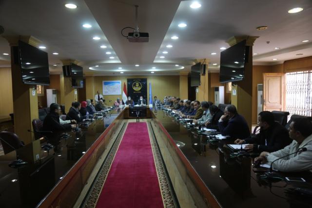 النهار نيوز