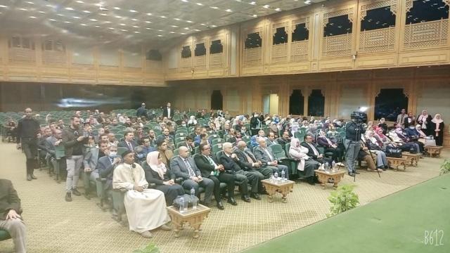 النهار نيوز