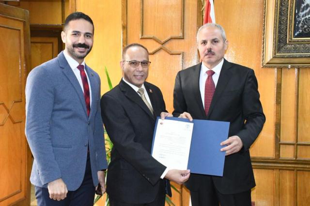 النهار نيوز