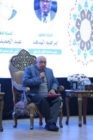 النهار نيوز