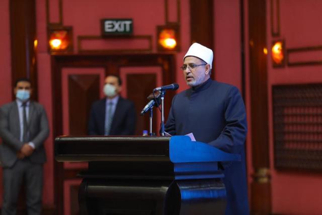 النهار نيوز
