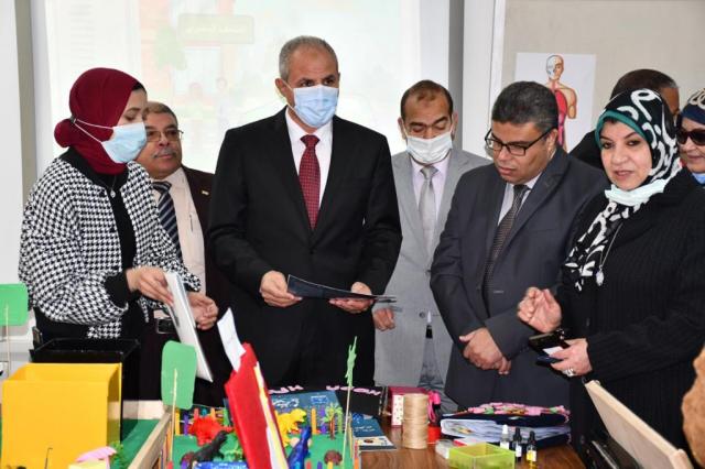 النهار نيوز