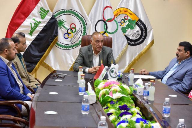 النهار نيوز