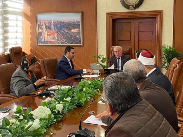 النهار نيوز