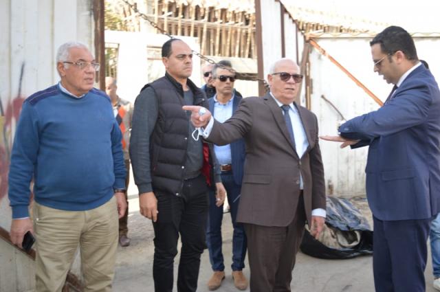 النهار نيوز
