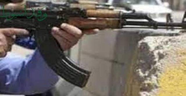 صوره ارشيفيه