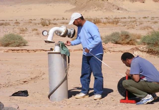 النهار نيوز