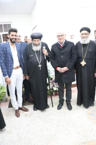 النهار نيوز