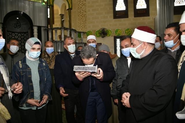 النهار نيوز