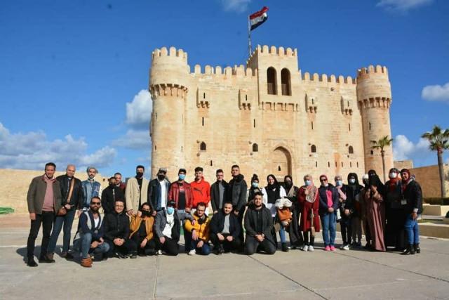 النهار نيوز