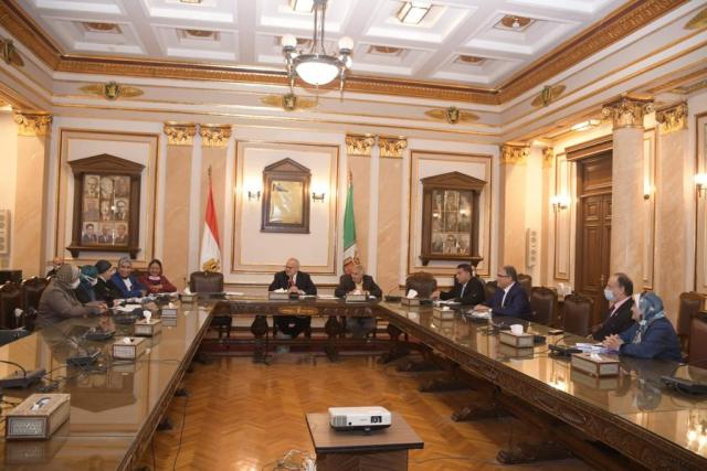 النهار نيوز