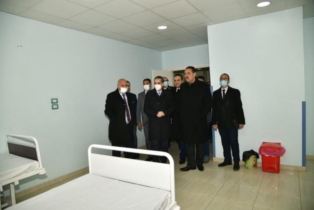 النهار نيوز
