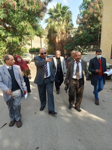 النهار نيوز