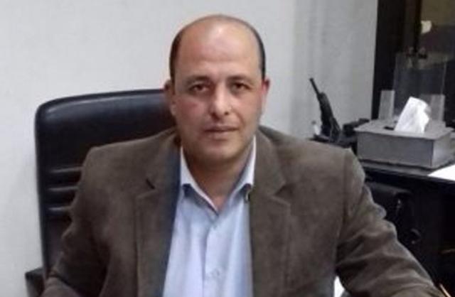 النهار نيوز