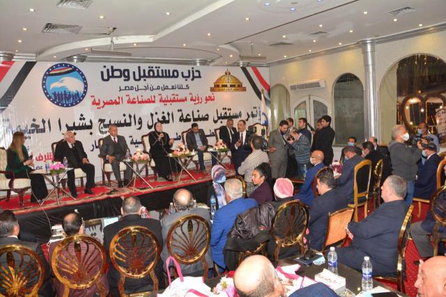 النهار نيوز
