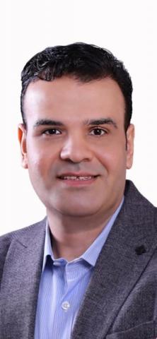 النهار نيوز