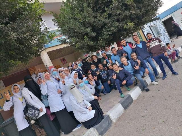 النهار نيوز