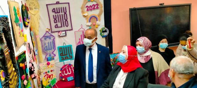 النهار نيوز