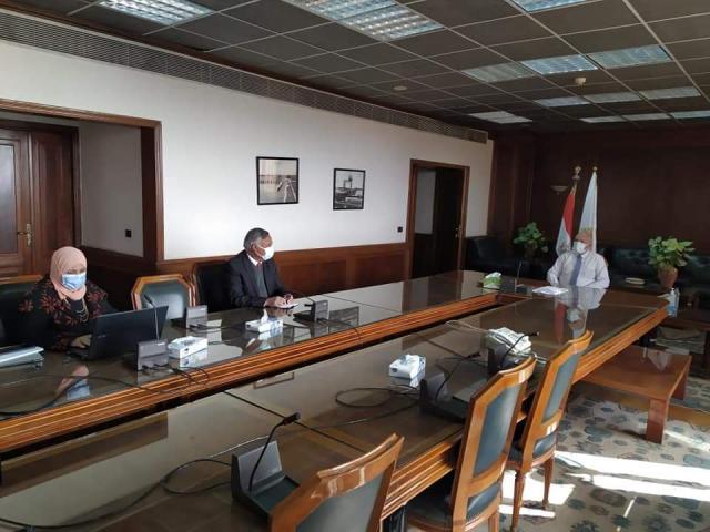 النهار نيوز