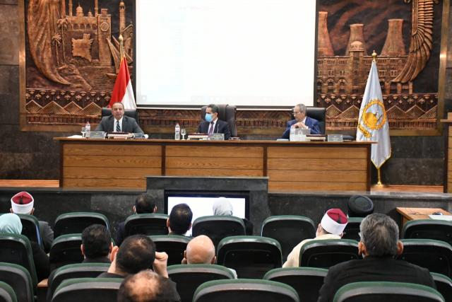 النهار نيوز
