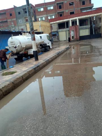 النهار نيوز