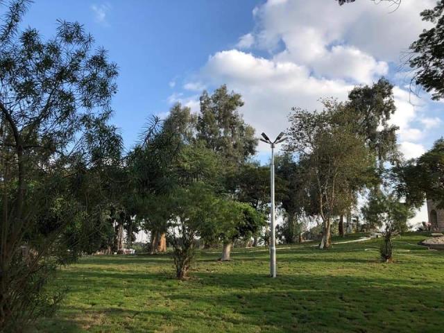النهار نيوز