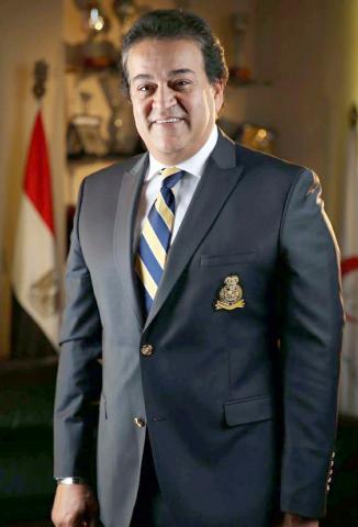 النهار نيوز