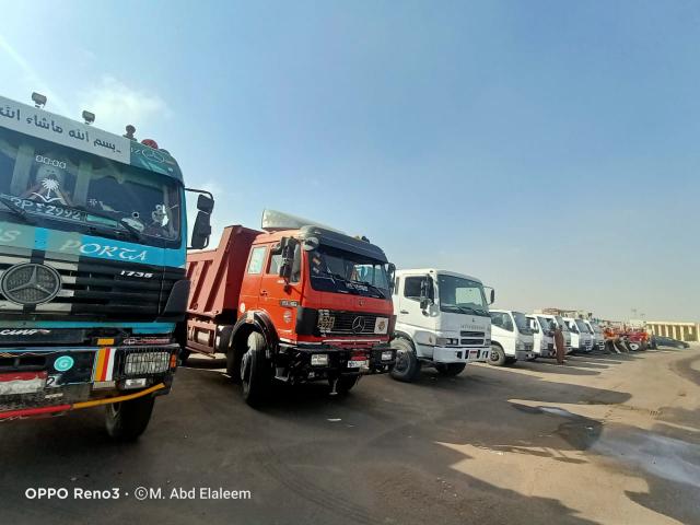 النهار نيوز