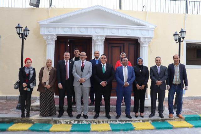 النهار نيوز