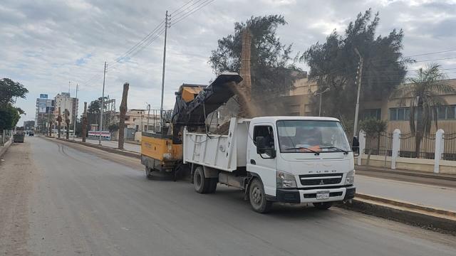 النهار نيوز