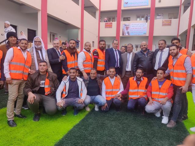 النهار نيوز