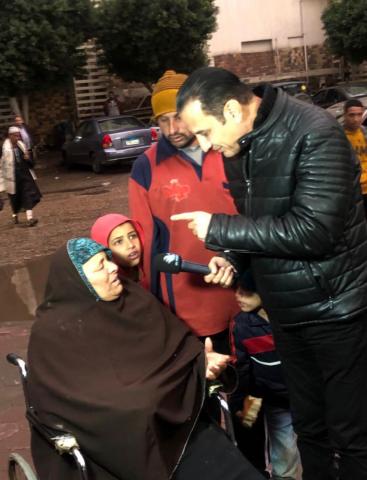 النهار نيوز