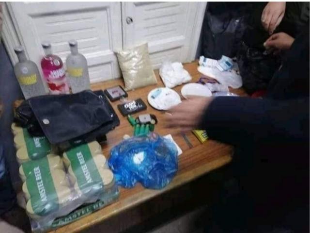 النهار نيوز