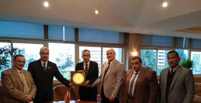 النهار نيوز
