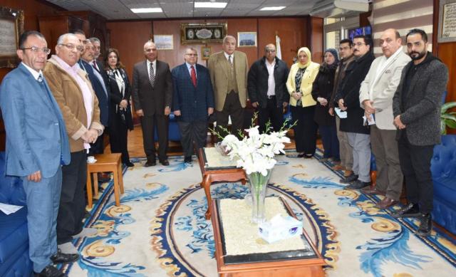 النهار نيوز