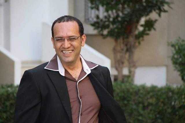  محمد دغمان لـ ” النهار نيوز” : أصبح الكاستينج للأعمال الدرامية التلفزيونية التونسية يمرّ بالإنستجرام 