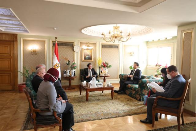 النهار نيوز