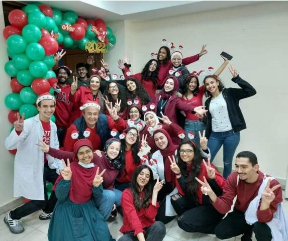 النهار نيوز