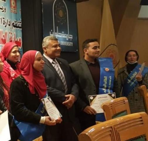 النهار نيوز