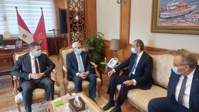النهار نيوز