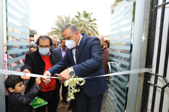 النهار نيوز