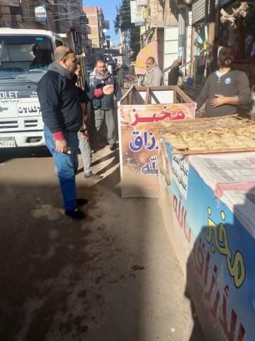 النهار نيوز