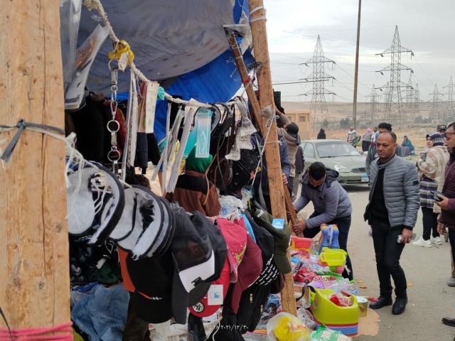النهار نيوز