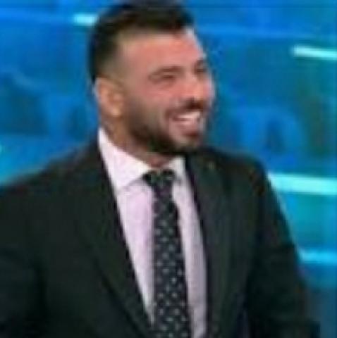 النهار نيوز