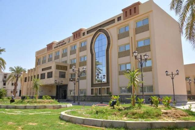 النهار نيوز