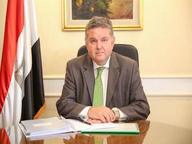 النهار نيوز