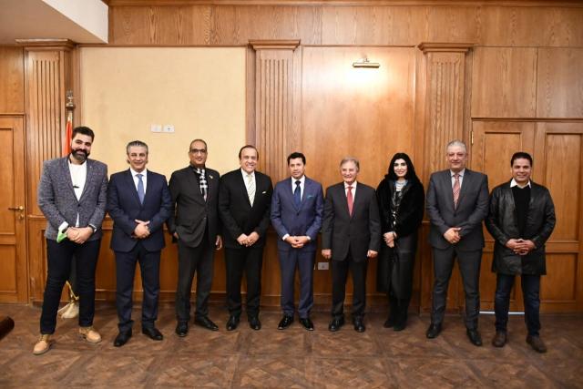 النهار نيوز