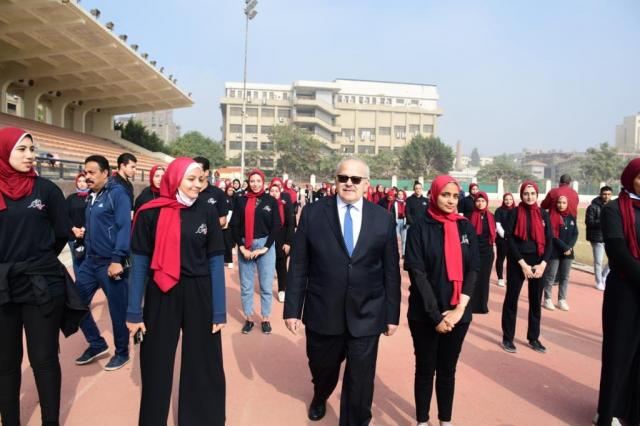 النهار نيوز