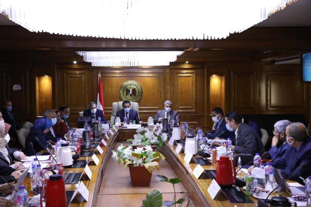 النهار نيوز