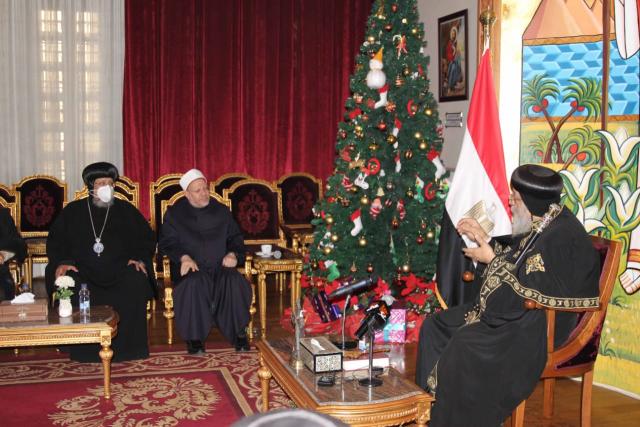 النهار نيوز